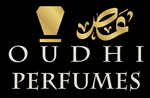 Oudhi Perfumes – Perfume and Fragrance Sale